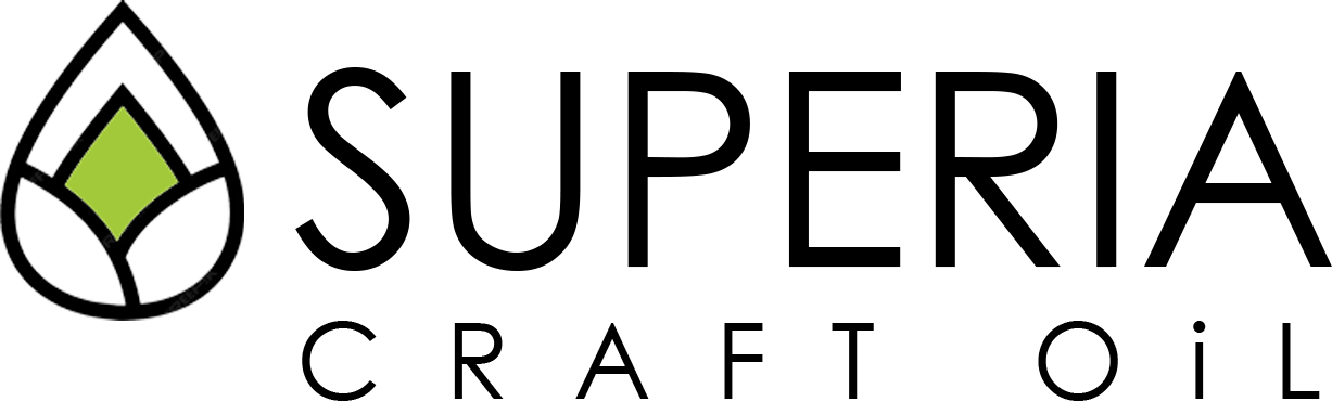 Superia Craft Oil